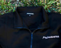 Primavera Performance Quarter-Zip