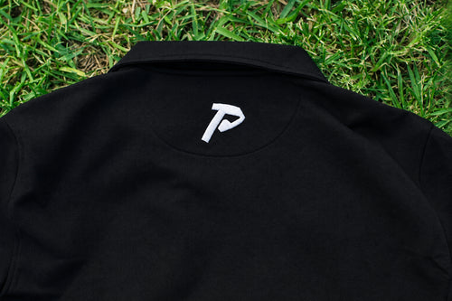Primavera Performance Quarter-Zip