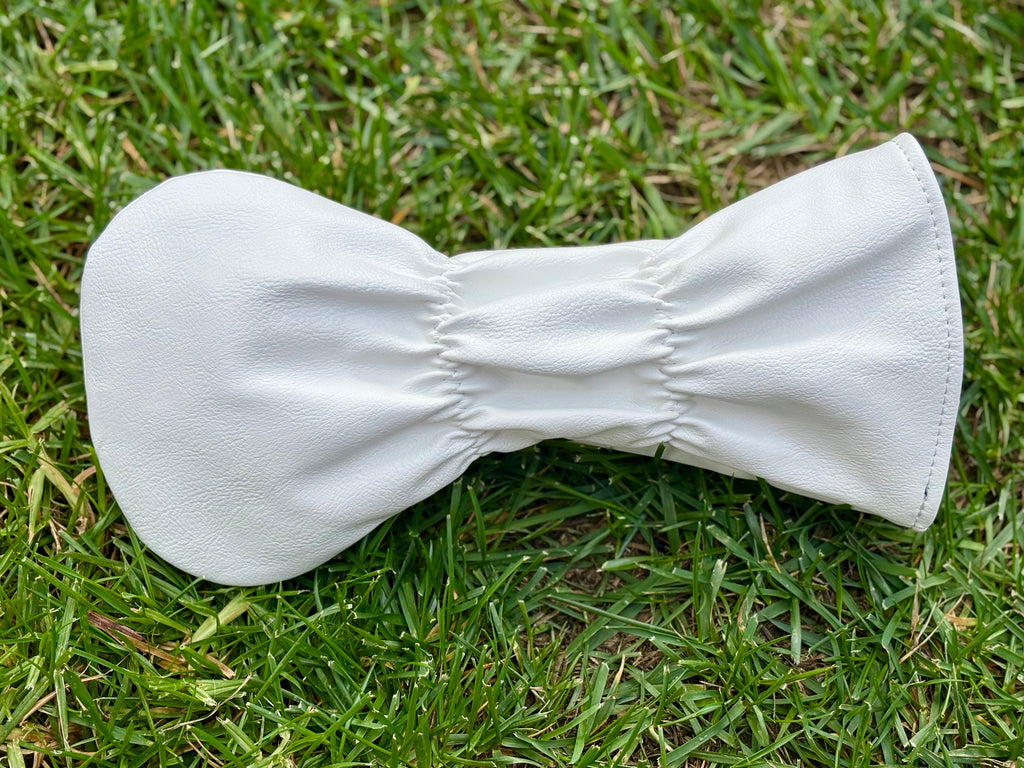 "La Primera" Driver Headcover