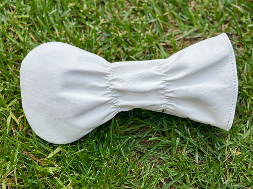 "La Primera" Driver Headcover